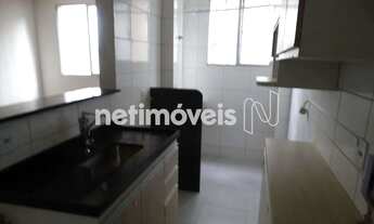 Imagem 3: Venda Apartamento 2 quartos Laranjeiras Betim
