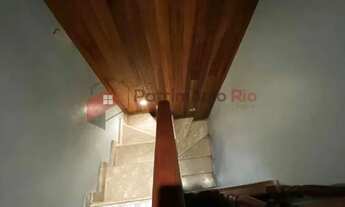 Imagem 5: Apartamento 2 quartos / Condomínio / Del Castilho