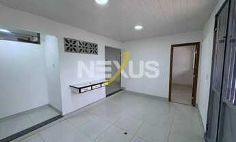 Imagem 3: CASA COMERCIAL EM ITAPARICA