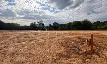 Imagem 3: Terreno à venda em Indaiatuba, Vila Sfeir, com 420 m², Reserva Village Prado