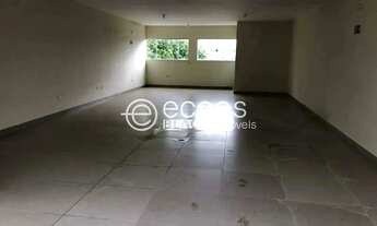 Imagem 2: Sala comercial para aluguel, Santa Rosa - Uberlândia/MG