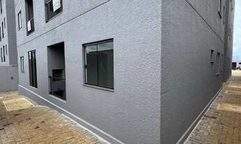 Imagem 2: APARTAMENTO MORUMBI INCLUSO ÁGUA E GÁS