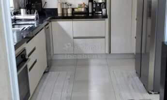 Imagem 15: Excelente Sobrado Recanto do Lago