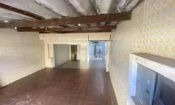 Imagem 4: Terreno à venda, 264 m² por R$ 640.000,00 - Vila Palmares - Santo André/SP