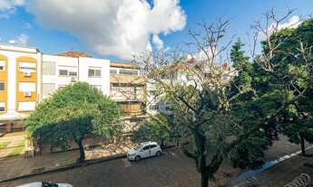 Imagem 12: Apartamento em Santana