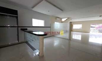 Imagem 4: Sobrado com 3 dormitórios para alugar, 250 m² por R$ 7.059,47/mês - Jardim Franca - São Pa