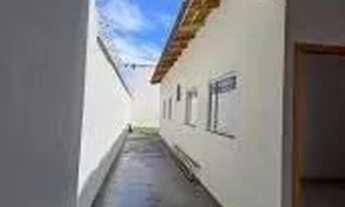 Imagem 2: Casa 3 quartos no Jardim Luz