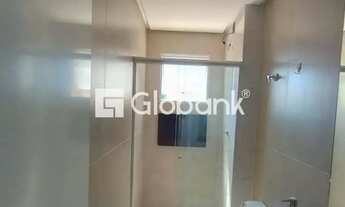 Imagem 4: Vendo excelente apartamento no bairro São José