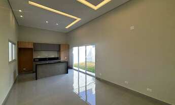 Imagem 4: CASA NOVA 3 QUARTOS - RITA VIEIRA