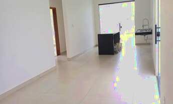 Imagem 4: Casa no Condomínio Sol & Praia - Barra dos Coqueiros