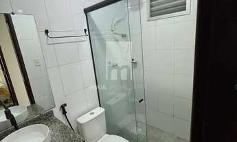 Imagem 6: Alugo apartamento no - Ed. Porto San Diego