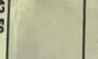 Imagem 6: Condomínio Reserva do Parque, à venda