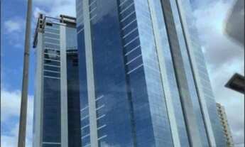 Imagem 2: CONJ. COMERCIAL - VÁRZEA DA BARRA FUNDA - SP