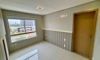 Imagem 4: Alugo excelente apartamento no Euro park