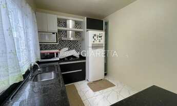 Imagem 3: Sobrado semi mobiliado para locação, JARDIM PANCERA, TOLEDO - PR