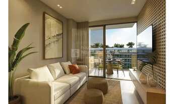 Imagem 7: Apartamento charmoso 1 quarto na Zona Sul