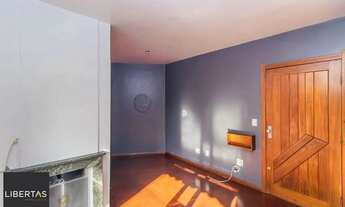 Imagem 3: Apartamento 1 Dormitório Bairro Boa Vista