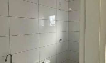 Imagem 3: Casa residencial para Venda em condominio fechado no Sim, Feira de Santana, 2 quartos, 1 s