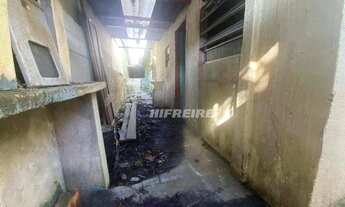 Imagem 7: Terreno à venda, 264 m² por R$ 640.000,00 - Vila Palmares - Santo André/SP