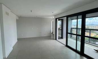 Imagem 2: Apartamento à Venda ARCH