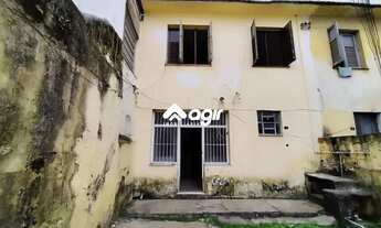 Imagem 3: Casa duplex no coração da Tijuca