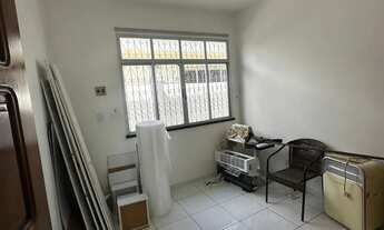 Imagem 5: Casa Conj dos bancários 2 santo Antônio