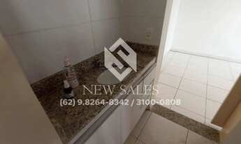 Imagem 5: Apartamento de 3 quartos sendo 1 suíte, nascente - Pq. Industrial Paulista