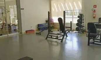 Imagem: Oportunidade Terreno Leste 532m² com acesso