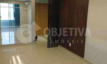 Imagem 7: Apartamento para aluguel, 3 quartos, 1 suíte, 2 vagas, PATRIMONIO - UBERLANDIA/MG