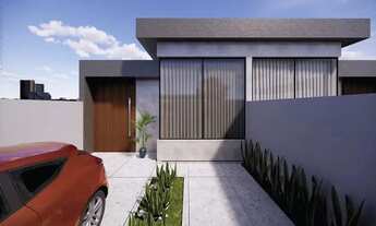 Imagem 2: Casa Plana e Moderna no Santa Amélia (Pampulha