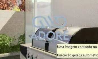 Imagem 7: Casa à venda no Condomínio Reserva Central Parque - Salto/SP