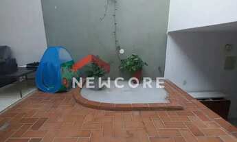 Imagem 3: Casa em Rua Jataí - Vila Josefina - Jundiaí/SP