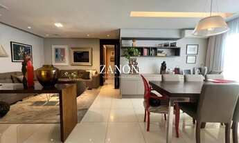 Imagem 4: Cobertura à venda no bairro Santa Efigênia REF: 1317