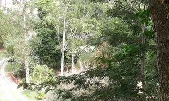 Imagem 5: Sítio- Rio de Janeiro, Secretário