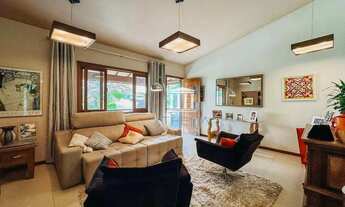 Imagem 5: Casa à venda, 250 m² por R$ 1.280.000,00 - Cascata do Imbuí - Teresópolis/RJ