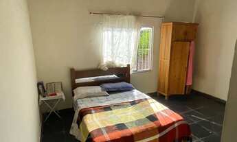 Imagem 7: Casa de Esquina em Maricá RJ