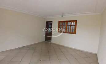 Imagem 2: Casa para alugar no bairro Piracicamirim, Piracicaba