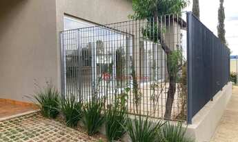 Imagem 2: Casa, 420 m² - venda por R$ 3.500.000,00 ou aluguel por R$ 15.000,00/mês - Residencial Qui
