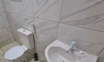 Imagem 5: Kitnet com 1 quarto no bairro Montese em Fortaleza, CE