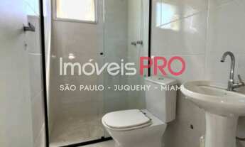 Imagem 5: Apartamento em Vila Alexandria com 70m²