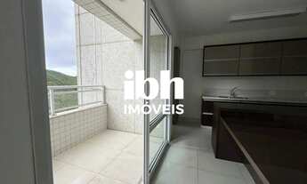 Imagem 4: Apartamento para alugar 2 suítes, no Vila da Serra