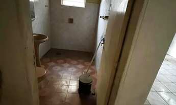 Imagem 5: Casa para Venda em Sorocaba, Vila Jardini, 2 dormitórios, 2 banheiros, 5 vagas