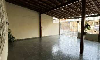 Imagem 2: Vende-se ou troca-se por apartamento - ACEITA FINANCIAMENTO