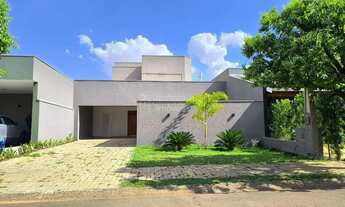 Imagem 2: Venda de Casas / Condomínio na cidade de Araraquara