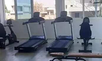 Imagem 6: Casa de condomínio para venda com 320 metros quadrados