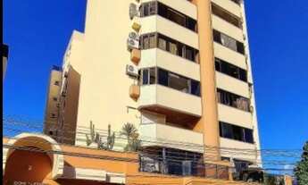 Imagem: SAO LEOPOLDO - APARTAMENTO 3 DORM - CENTRO