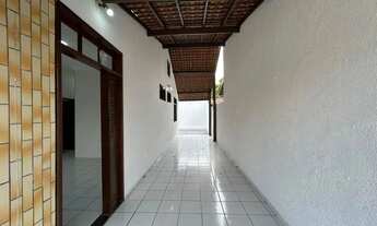 Imagem: Casa de Condomínio Disponível para Alugar