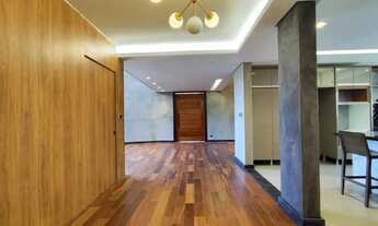 Imagem 4: Casa 7 quartos - Aeroporto