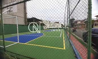 Imagem 6: Casa de cond. 400m² 4 Suítes 2 vags - Castanheira - Belém - PA