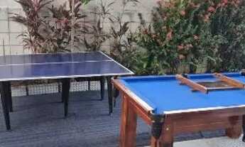 Imagem 3: Casa com Piscina e 6 quartos em ITAMARACÁ